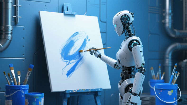 实测Manus和Lovart,谁才是Agent新王?